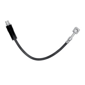 Cadillac Xts Brake Hose - Rear - R1 Concepts - `13-`19
